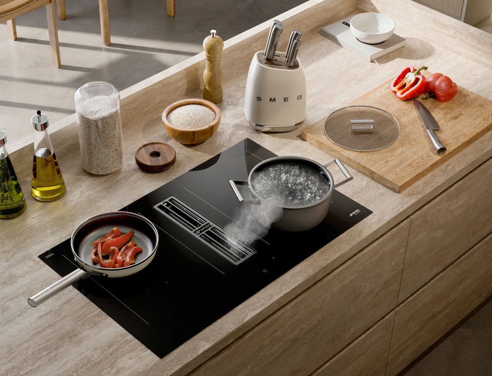 SMEG_PLAQUE_INDUCTION