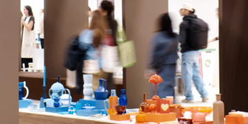 ROOM 0126, la démonstration par la transversalité_WSN