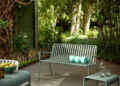 Tikamoon dévoile ses nouvelles collections outdoor