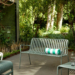 Tikamoon dévoile ses nouvelles collections outdoor