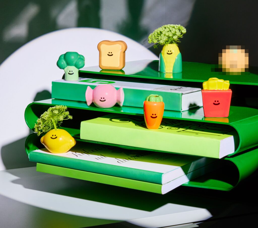 V3_LM_2025_FLUID_MARKET_MINIATURES_042