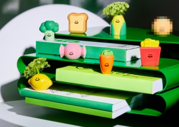 V3_LM_2025_FLUID_MARKET_MINIATURES_042