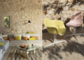 VITRA_SPRING26