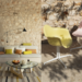 VITRA_SPRING26