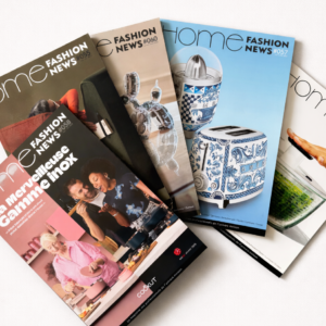 abo_Home fashion news_2026