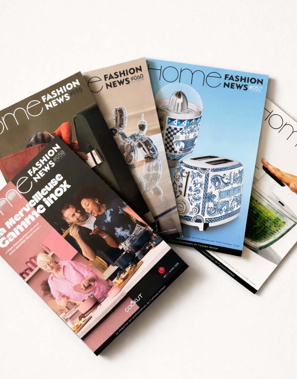 abo_Home fashion news_2026