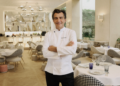 dior_yannick_alleno_pierremouton