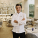 dior_yannick_alleno_pierremouton