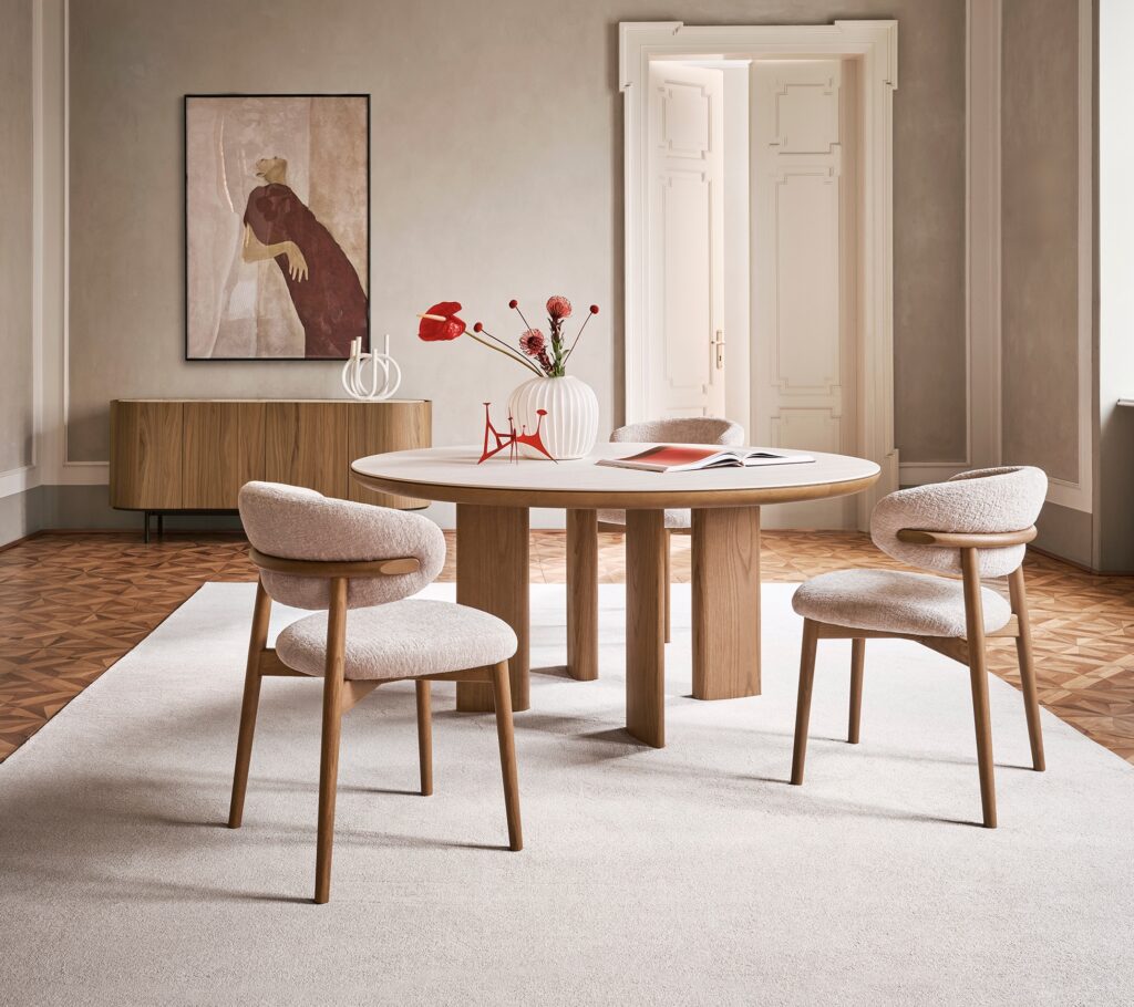 drp_Calligaris_02 02 2026 IG oleandro