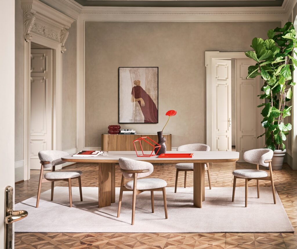 drp_Calligaris_11 02 2026 PIN oleandro