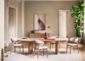drp_Calligaris_11 02 2026 PIN oleandro