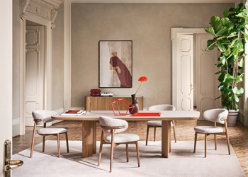 drp_Calligaris_11 02 2026 PIN oleandro