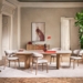 drp_Calligaris_11 02 2026 PIN oleandro