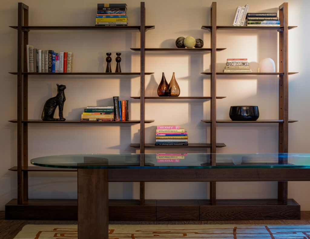 drp_DUVIVIER_CANAPES_bibliotheque_MARCEL_DEF