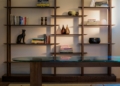 drp_DUVIVIER_CANAPES_bibliotheque_MARCEL_DEF