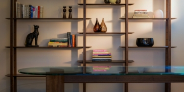 drp_DUVIVIER_CANAPES_bibliotheque_MARCEL_DEF