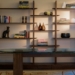drp_DUVIVIER_CANAPES_bibliotheque_MARCEL_DEF