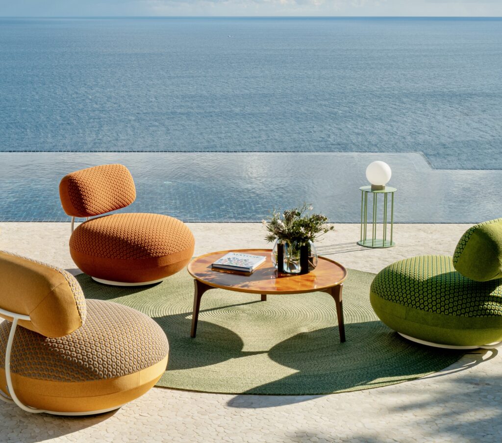 drp_roche_bobois_CREDIT_PHOTO_BAPTISTE_LE_QUINIOU_20251118_Baptiste Le Quiniou_SCENETTE_05 (HD)