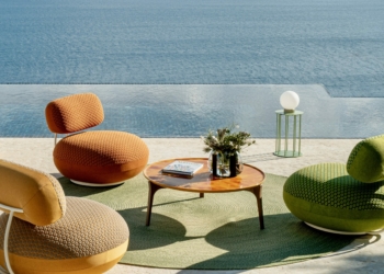 drp_roche_bobois_CREDIT_PHOTO_BAPTISTE_LE_QUINIOU_20251118_Baptiste Le Quiniou_SCENETTE_05 (HD)