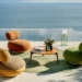 drp_roche_bobois_CREDIT_PHOTO_BAPTISTE_LE_QUINIOU_20251118_Baptiste Le Quiniou_SCENETTE_05 (HD)