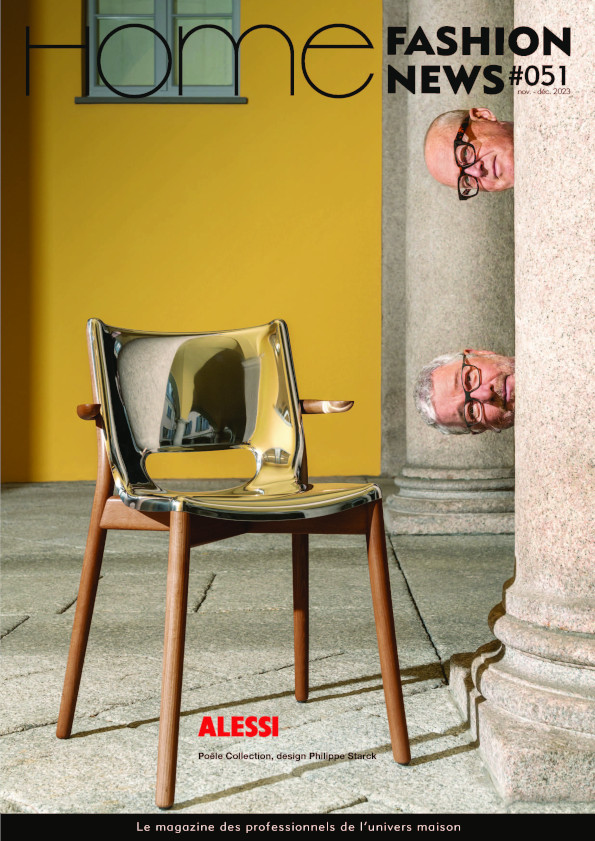 Abonnement Home Fashion News – Image 4