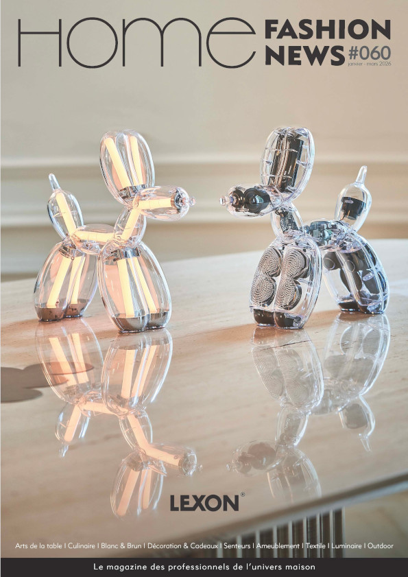 Abonnement Home Fashion News – Image 5