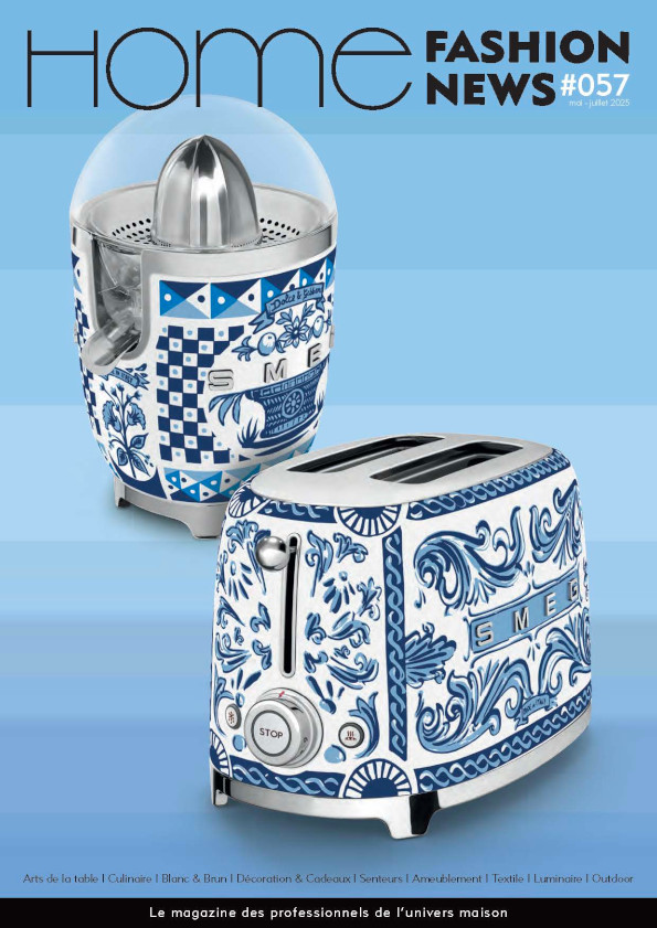 Abonnement Home Fashion News – Image 6