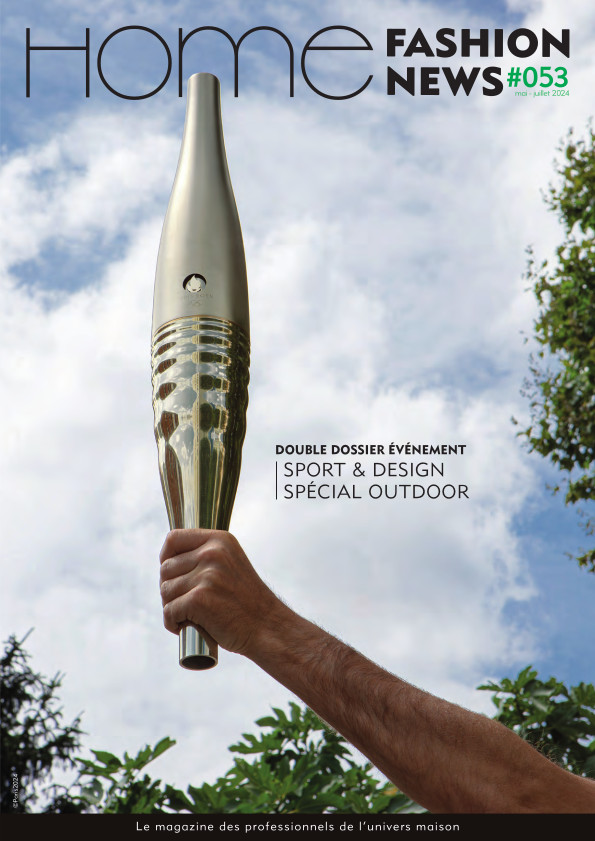 Abonnement Home Fashion News – Image 7