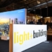 Light + Building 2026 confirme l’accélération de l’innovation dans le bâtiment et l’éclairage