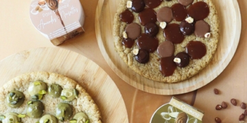 scrapcooking_COOKIES CHOCO ET PISTACHE