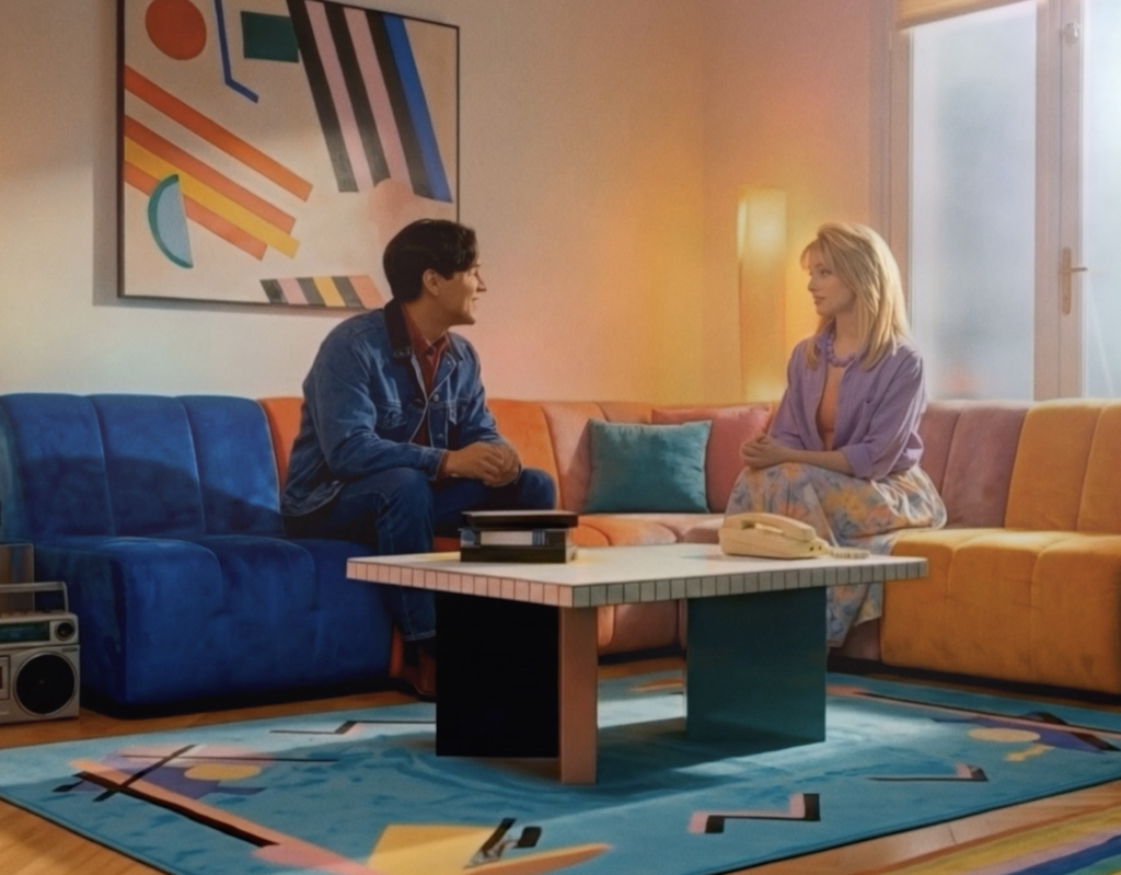 14SEPTEMBRE-LA REDOUTE INTÉRIEURS-visuels campagne de pub-ofpqvb6n156c542dioj0v4h04n