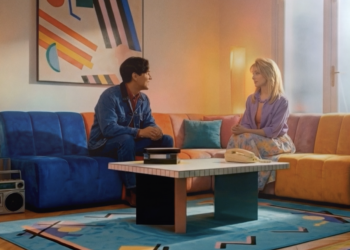 14SEPTEMBRE-LA REDOUTE INTÉRIEURS-visuels campagne de pub-ofpqvb6n156c542dioj0v4h04n