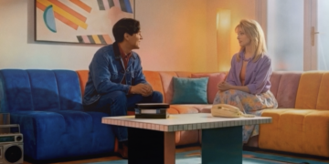 14SEPTEMBRE-LA REDOUTE INTÉRIEURS-visuels campagne de pub-ofpqvb6n156c542dioj0v4h04n