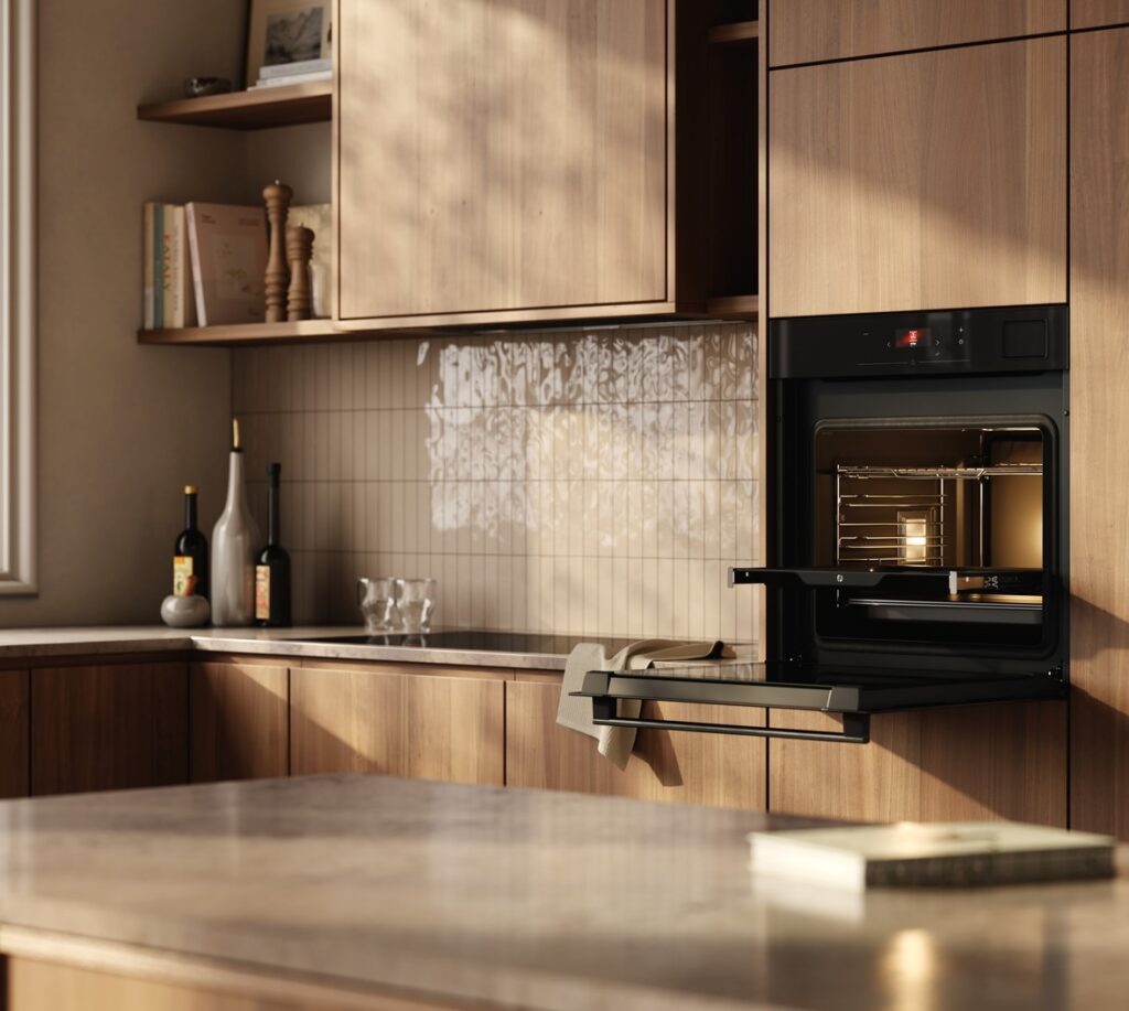 ASKO_celsius_ovens_essence (1)