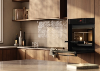 ASKO_celsius_ovens_essence (1)