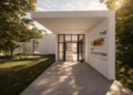 BIC_MUSEE