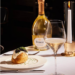 BJORKA_DESIGN-l'artdelatable