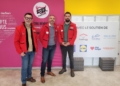 Brico Dépôt x Resto du Coeur 2