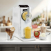 CUISINART - Frost Fusion 4