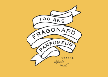 FRAGONARD_100ANS