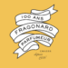 FRAGONARD_100ANS