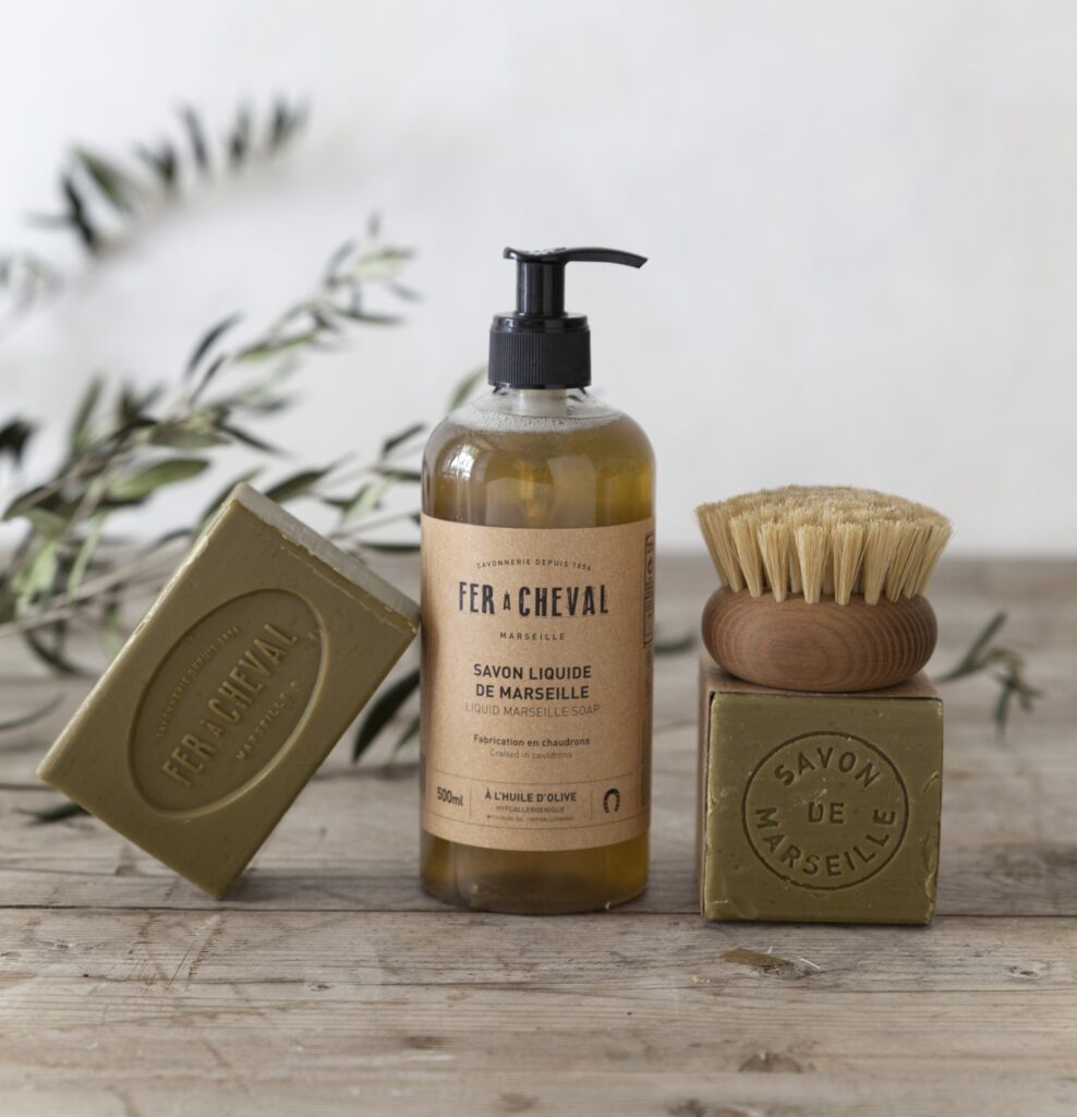 Feracheval_Brut_Savon_De_Marseille_Gamme_Olive_3