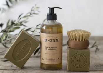Feracheval_Brut_Savon_De_Marseille_Gamme_Olive_3