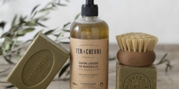 Feracheval_Brut_Savon_De_Marseille_Gamme_Olive_3