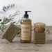 Feracheval_Brut_Savon_De_Marseille_Gamme_Olive_3