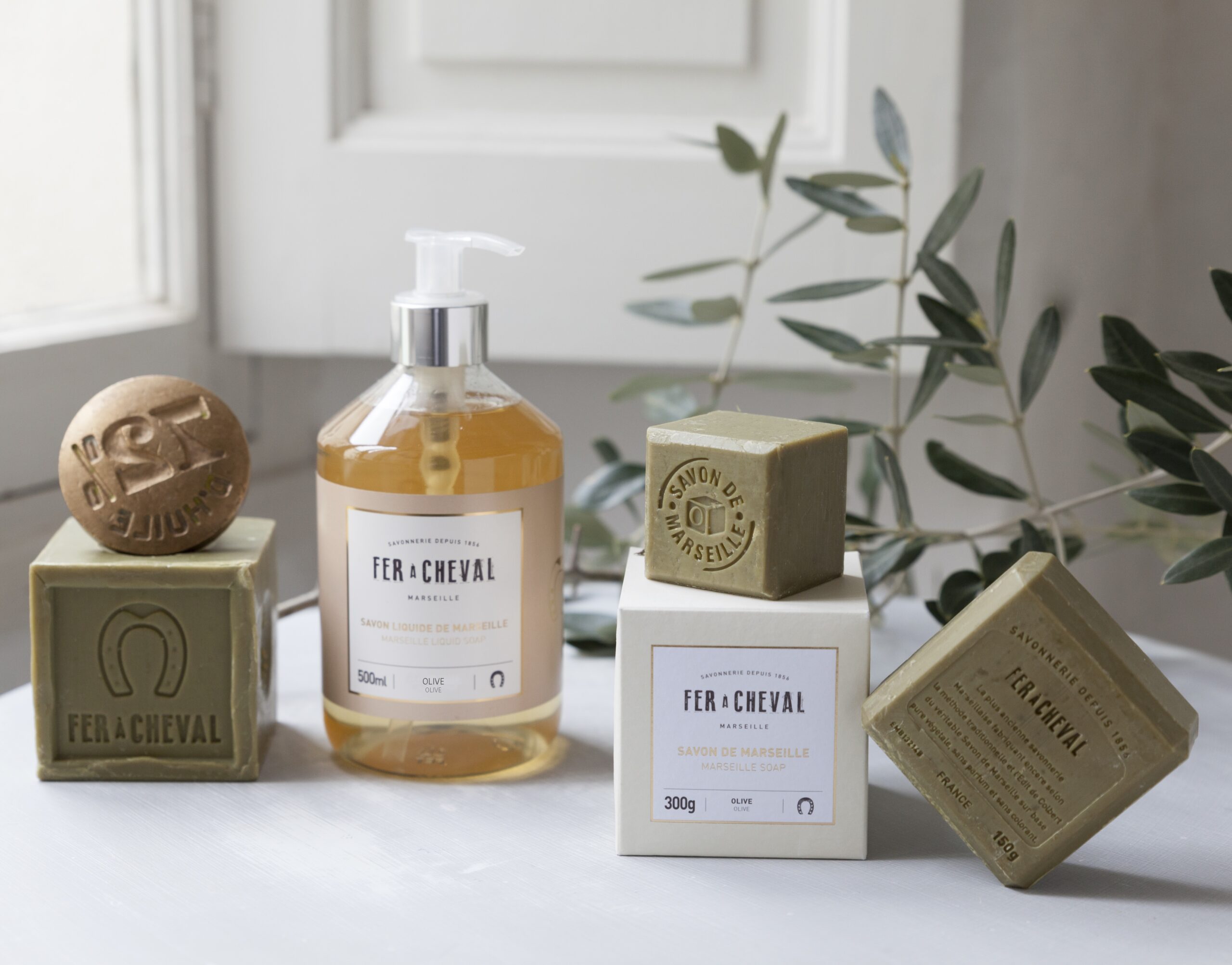 Feracheval_prestige_savon_de_marseille_gamme_2