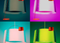 Foscarini_TWIGGY6