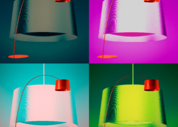 Foscarini_TWIGGY6