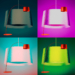 Foscarini_TWIGGY6