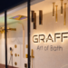 GRAFF_Salone Del Mobile Milano 2026_03